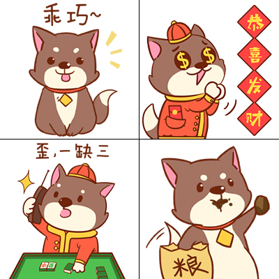图1.jpg