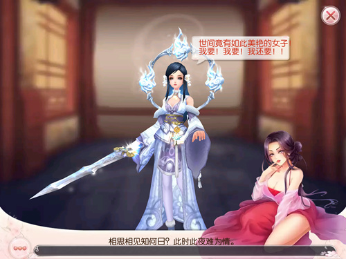 图6.jpg