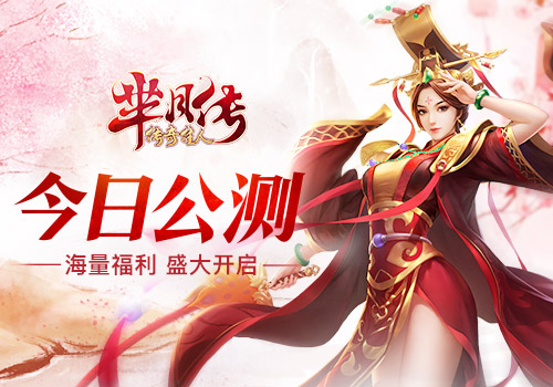 图1.jpg