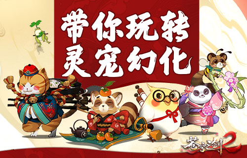 图1.jpg