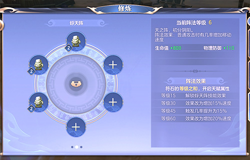 图7.jpg