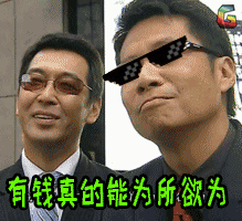 11.gif