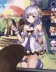 11.gif