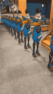 11.gif