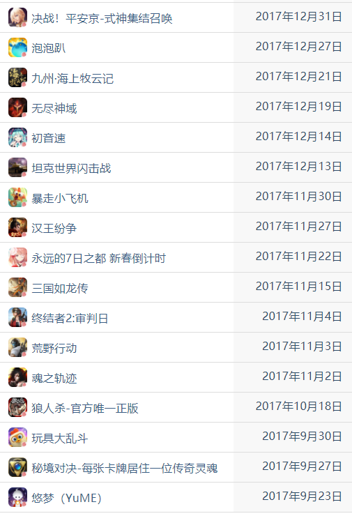 22.png