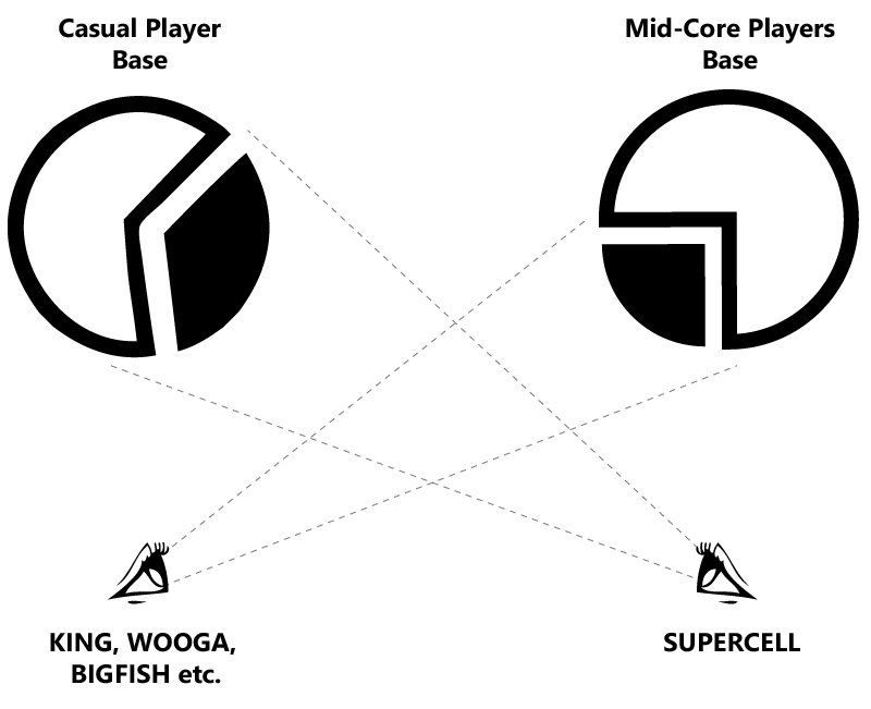 200917hcaqwm313x8dlxfd.jpg