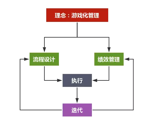 QQ截图20180222112545.png