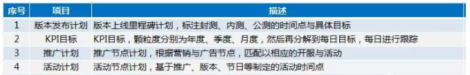 QQ截图20180222112640.png