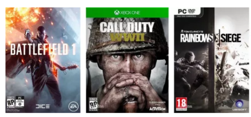QQ截图20180222113350.png