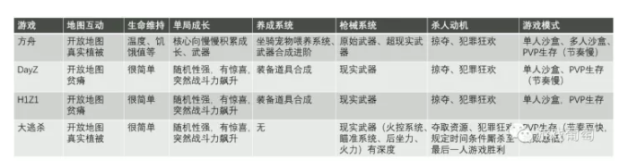 QQ截图20180222113519.png