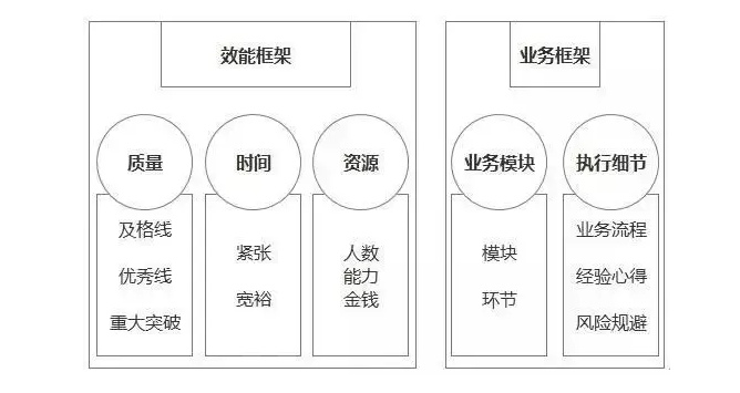 QQ截图20180222114856.png