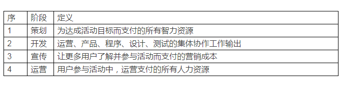 QQ截图20180222114813.png
