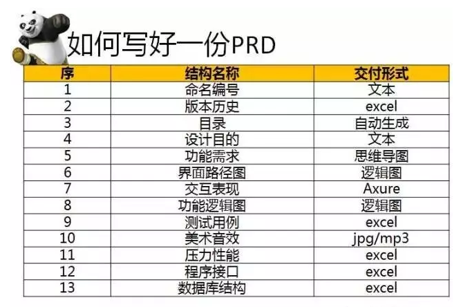 QQ截图20180222114845.png