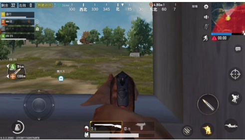 11.png
