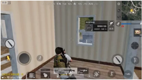 11.png