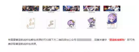 11.png