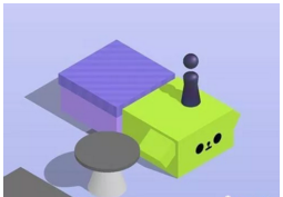 11.png