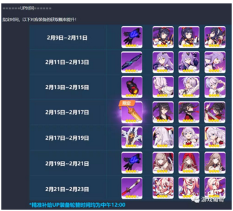 11.png