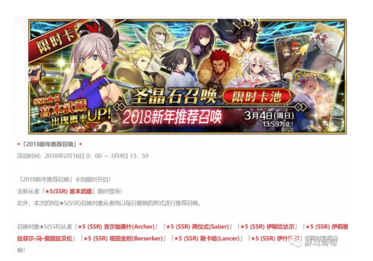 11.png