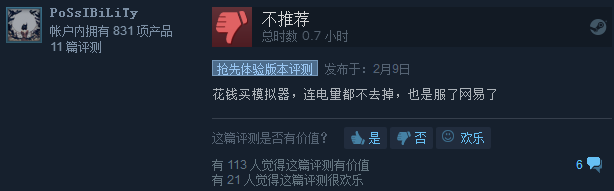 22.png