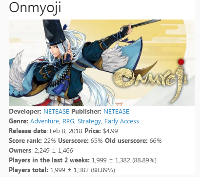 22.png