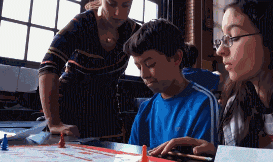 11.gif