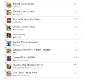 11.png