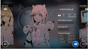 11.png
