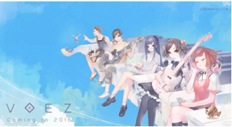 22.png