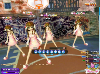 11.png