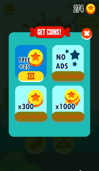 11.png