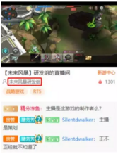 11.png