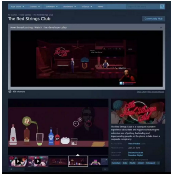 11.png