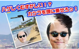 11.png