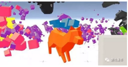 11.png