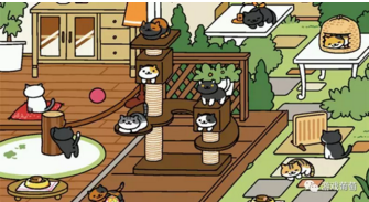 11.png
