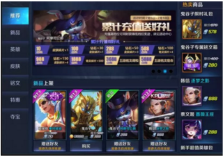 11.png