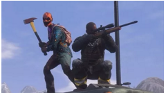 11.png