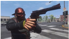 11.png