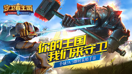 图1.jpg