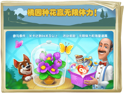 图4.jpg