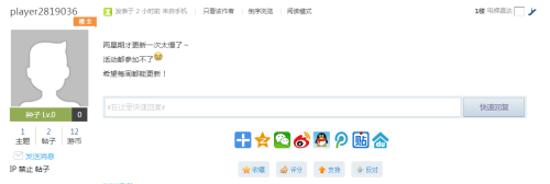 图1.png