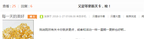 图2.png