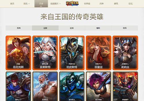 图4.jpg