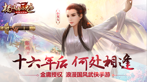 图4.png