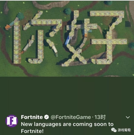 11.png