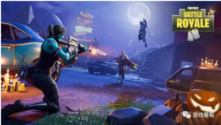 11.png