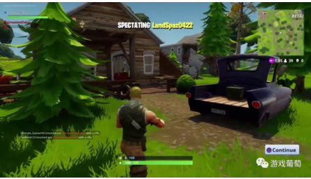 11.png