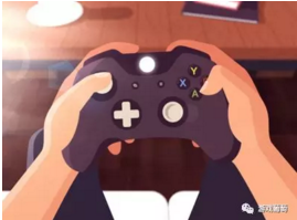 11.png