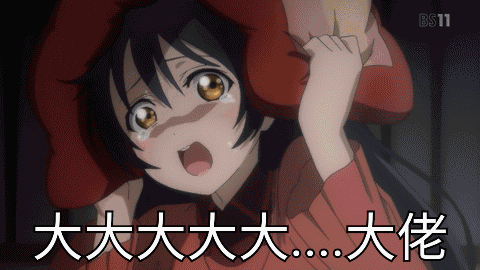 11.gif